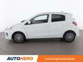 Mitsubishi Space Star 1.2 Invite Bianco - thumbnail 3