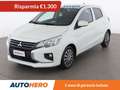 Mitsubishi Space Star 1.2 Invite Bianco - thumbnail 1