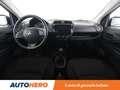 Mitsubishi Space Star 1.2 Invite Bianco - thumbnail 12