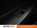 Mitsubishi Space Star 1.2 Invite Bianco - thumbnail 24