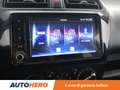 Mitsubishi Space Star 1.2 Invite Bianco - thumbnail 21