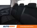 Mitsubishi Space Star 1.2 Invite Bianco - thumbnail 14