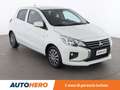 Mitsubishi Space Star 1.2 Invite Bianco - thumbnail 8