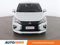 Mitsubishi Space Star 1.2 Invite Bianco - thumbnail 9