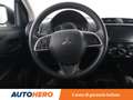 Mitsubishi Space Star 1.2 Invite Bianco - thumbnail 19