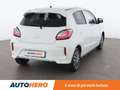 Mitsubishi Space Star 1.2 Invite Bianco - thumbnail 6