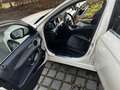 Mercedes-Benz E 200 E 200 d (213.013) Bej - thumbnail 8