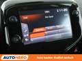 Citroen C1 1.0 VTi AIRSCAPE Shine *LIMITER*SHZ*KLIMA*TOUCH* Blanc - thumbnail 21