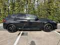 BMW 120 HATCH M PACK Negro - thumbnail 16
