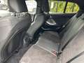 BMW 120 HATCH M PACK Negro - thumbnail 10