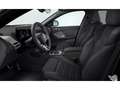 BMW 120 HATCH M PACK Negro - thumbnail 21