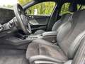 BMW 120 HATCH M PACK Negro - thumbnail 5
