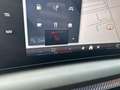 BMW 120 HATCH M PACK Negro - thumbnail 9