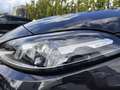 BMW 120 HATCH M PACK Negro - thumbnail 11