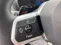 BMW 120 HATCH M PACK Negro - thumbnail 8