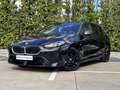 BMW 120 HATCH M PACK Negro - thumbnail 14