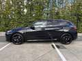 BMW 120 HATCH M PACK Negro - thumbnail 17