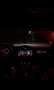 MINI John Cooper Works Aut. - thumbnail 5