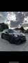 MINI John Cooper Works Aut. - thumbnail 1