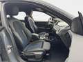 BMW 218 M Sport Grau - thumbnail 15
