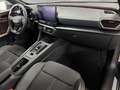 CUPRA Formentor 1.5 TSI DSG AHK*Paket XL*DCC*19' Gris - thumbnail 8