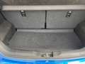 Suzuki Ignis 1.2 Hybrid 4WD All-Grip Top Blu/Azzurro - thumbnail 15