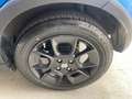 Suzuki Ignis 1.2 Hybrid 4WD All-Grip Top Blu/Azzurro - thumbnail 6