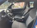 Suzuki Ignis 1.2 Hybrid 4WD All-Grip Top Blu/Azzurro - thumbnail 11