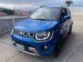 Suzuki Ignis 1.2 Hybrid 4WD All-Grip Top Blu/Azzurro - thumbnail 1