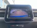 Suzuki Ignis 1.2 Hybrid 4WD All-Grip Top Blu/Azzurro - thumbnail 7