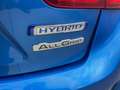 Suzuki Ignis 1.2 Hybrid 4WD All-Grip Top Azul - thumbnail 16