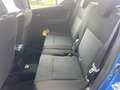 Suzuki Ignis 1.2 Hybrid 4WD All-Grip Top Blu/Azzurro - thumbnail 12