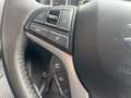 Suzuki Ignis 1.2 Hybrid 4WD All-Grip Top Blu/Azzurro - thumbnail 14