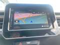 Suzuki Ignis 1.2 Hybrid 4WD All-Grip Top Blu/Azzurro - thumbnail 8