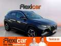 Hyundai TUCSON 1.6 TGDI HEV Tecno 2C AT Gris - thumbnail 1