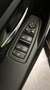 BMW 318 Touring 318iA JOY Edition - thumbnail 15