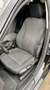 BMW 318 Touring 318iA JOY Edition - thumbnail 10