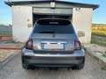 Abarth 595 Turismo 1.4 t-jet 165cv - thumbnail 4