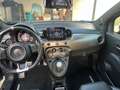 Abarth 595 Turismo 1.4 t-jet 165cv - thumbnail 7