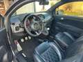 Abarth 595 Turismo 1.4 t-jet 165cv - thumbnail 6