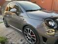 Abarth 595 Turismo 1.4 t-jet 165cv - thumbnail 3
