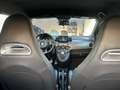 Abarth 595 Turismo 1.4 t-jet 165cv - thumbnail 5