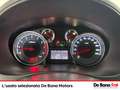 Suzuki SX4 1.6 vvt 16v evolution 4wd navi - thumbnail 12