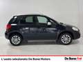 Suzuki SX4 1.6 vvt 16v evolution 4wd navi - thumbnail 6