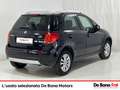 Suzuki SX4 1.6 vvt 16v evolution 4wd navi - thumbnail 2