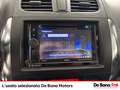 Suzuki SX4 1.6 vvt 16v evolution 4wd navi - thumbnail 15