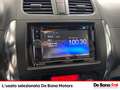 Suzuki SX4 1.6 vvt 16v evolution 4wd navi - thumbnail 13
