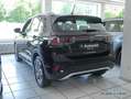 Volkswagen T-Cross R-Line 1.0 TSI DSG Navi Kamera LED Schwarz - thumbnail 3