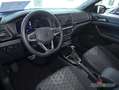 Volkswagen T-Cross R-Line 1.0 TSI DSG Navi Kamera LED Schwarz - thumbnail 7