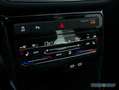 Volkswagen T-Cross R-Line 1.0 TSI DSG Navi Kamera LED Schwarz - thumbnail 9